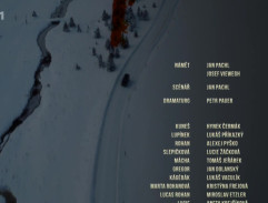 Závěrečné titulky