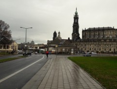 Drážďany 3