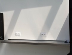 pokladňa na stanici