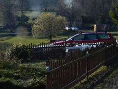 pri Pečinkovom statku