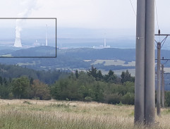 Elektrárna Prunéřov