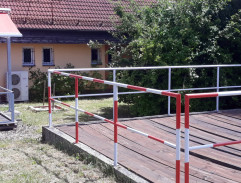 5. Zatmění