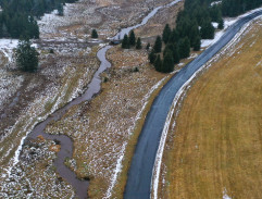 Závěrečné titulky