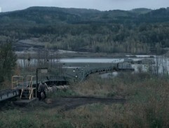 pri Wagnerovom obydlí