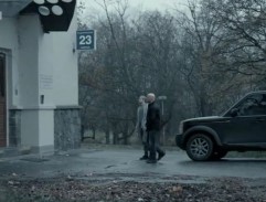 psychiatrické centrum