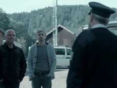 pri železničnej stanici