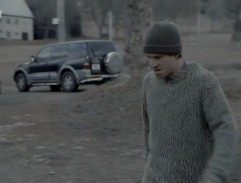 pred Pečinkovým statkom