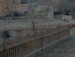 pri Pečinkovom statku