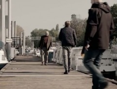 2. Křížová cesta