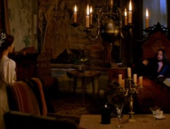 Komnata Filipa de Mornay