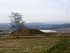 automobilové preteky