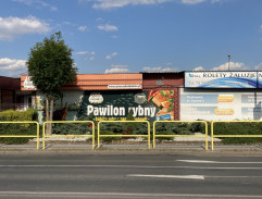 Filip Paskowski v Polsku