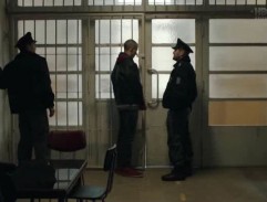 vstup do budovy výchovného ústavu