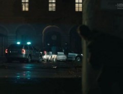 Výchovný ústav Pustina