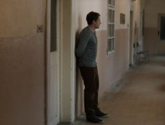 pred Paskowského izbou