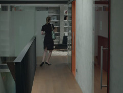 1. Pohřbený rozvod