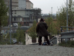 3. Zlíbám tě, až zabiješ