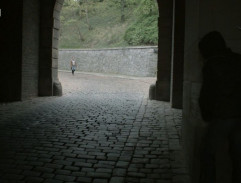 3. Zlíbám tě, až zabiješ