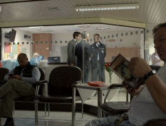 3. Zlíbám tě, až zabiješ