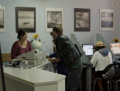 3. Zlíbám tě, až zabiješ