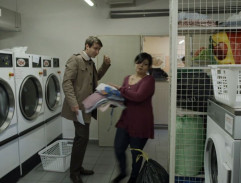 3. Zlíbám tě, až zabiješ