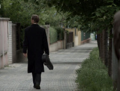 3. Zlíbám tě, až zabiješ