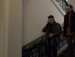 4. Vítěz nejde do finále