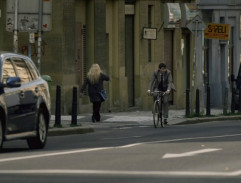 1. Pohřbený rozvod