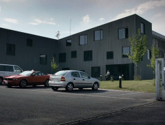 1. Pohřbený rozvod