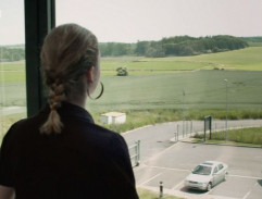 1. Pohřbený rozvod