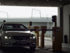 1. Pohřbený rozvod