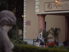 1. Pohřbený rozvod