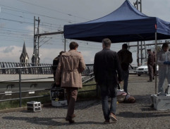 3. Zlíbám tě, až zabiješ