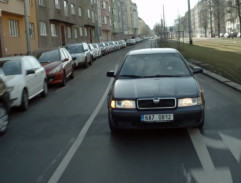 4. Vítěz nejde do finále