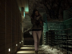 4. Vítěz nejde do finále