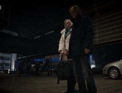 4. Vítěz nejde do finále