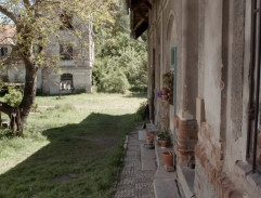 Na statku Vejclarových 2