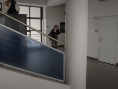 9. Láska je černý kůň