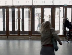 9. Láska je černý kůň