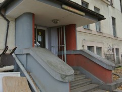 11. Budu v tvých vzpomínkách