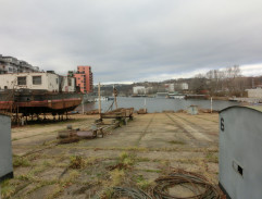 11. Budu v tvých vzpomínkách