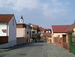 Opilec Ráček