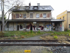 Ohledávání mrtvého