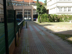 4. Vítěz nejde do finále