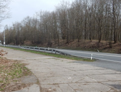 Vyšetřování před bistrem