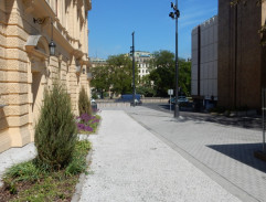 3. Zlíbám tě, až zabiješ