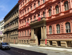 Komunista Karel Fabián