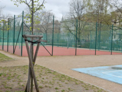 Vyšetřování vraždy Valerie Vittnerové