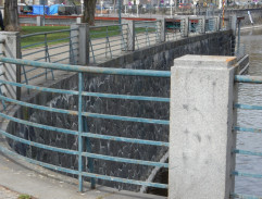 4. Vítěz nejde do finále