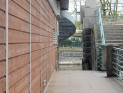 4. Vítěz nejde do finále